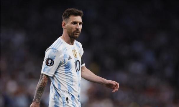 印度外长苏杰生警告：若俄罗斯和中国崩溃，下一个恐是印度，意味深长令人深思